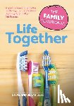 Legg, Steve, Legg, Bekah - Life Together
