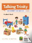  - TALKING TRINITY 2 SB 2018