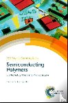  - Semiconducting Polymers - Controlled Synthesis and Microstructure
