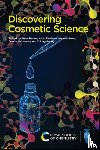 - Discovering Cosmetic Science