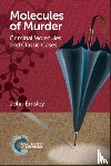 Emsley, John - Molecules of Murder