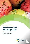  - Bioplastics and Biocomposites