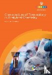 - Compendium of Terminology in Analytical Chemistry