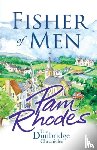 Rhodes, Pam - Fisher of Men