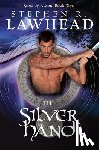 Lawhead, Stephen R - The Silver Hand