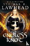 Stephen R. Lawhead - The Endless Knot