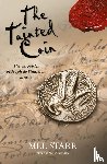 Starr, Mel - The Tainted Coin