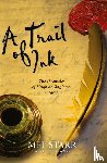 Starr, Mel - A Trail Of Ink