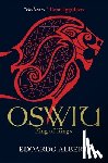 Albert, Edoardo - Oswiu: King of Kings