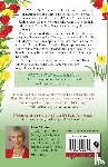 Rhodes, Pam - Springtime at Hope Hall