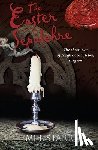 Starr, Mel - The Easter Sepulchre