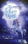 Lefevre, Carol - The Silver Moth