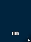 Center of Military History, U S Army - American Military History, Volume 1