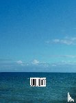  - Handbook of Marine Geotechnical Engineering Sp-2209-Ocn