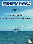  - Handbook of Marine Geotechnical Engineering Sp-2209-Ocn