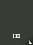 U S Army Corps of Engineers - Coastal Engineering Manual Part V