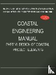 U S Army Corps of Engineers - Coastal Engineering Manual Part VI