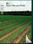 Cram, Michelle M, U S Department of Agirculture, Forest Service - Forest Nursery Pests (Agriculture Handbook No. 680)