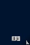 Schmitt, Michael N (United States Naval War College), Naval War College Press - The War in Afghanistan