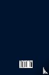 Naval War College Press - International Law and the Changing Character of War (International Law Studies, Volume 87)