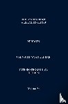 Naval War College Press - International Law and the Changing Character of War (International Law Studies, Volume 87)