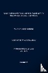 Naval War College Press - Non-International Armed Conflict in the Twenty-First Century (International Law Studies, Volume 88)