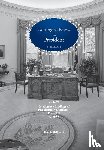 Helgerson, John L - Getting to Know the President