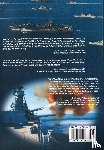 Marolda, Edward J, Schneller, Robert J, Naval Historical Center, Us - Shield and Sword