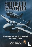 Marolda, Edward J, Schneller, Robert J, Naval Historical Center, Us - Shield and Sword