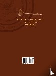 United States Army - Manual for Courts-Martial United States (2012 Edition)