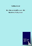 United States Army - Manual for Courts-Martial United States (2012 Edition)