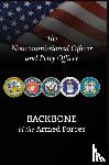 Battaglia, Bryan B, National Defense University Press - The Noncommissioned Officer and Petty Officer