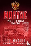 Mandel, Lee - Moryak