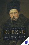 Shevchenko, Taras - Kobzar