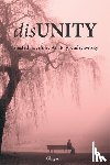 Kudryavitsky, Anatoly - DisUnity