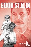 Erofeyev, Victor - Good Stalin