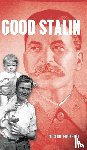 Erofeyev, Victor - Good Stalin