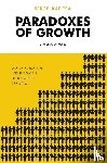 Kapitsa, Sergei - Paradoxes of Growth