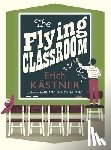 Kastner, Erich - The Flying Classroom