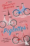 Beauvais, Clementine - Piglettes