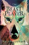 Uehashi, Nahoko - The Beast Player