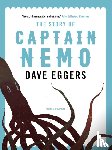 Eggers, Dave - The Story of Captain Nemo