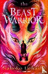 Uehashi, Nahoko - The Beast Warrior