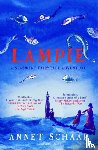 Schaap, Annet - Lampie