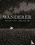 Ende, Peter Van den - The Wanderer