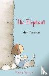Carnavas, Peter - The Elephant