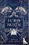 Meyer, Joanna Ruth - Echo North