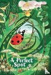 Simler, Isabelle - A Perfect Spot