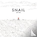 Kim, Minu - Snail