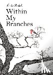 Michel, Nicolas - Within My Branches